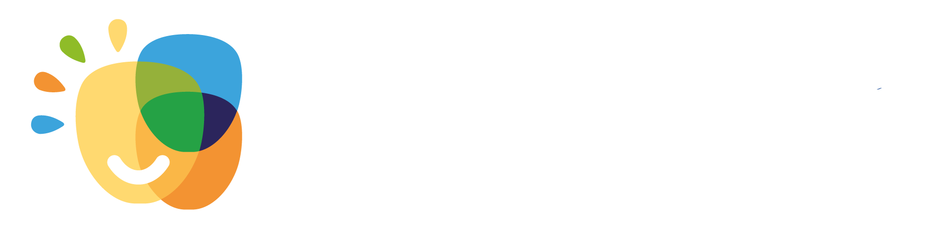 Prefeitura de Guarulhos